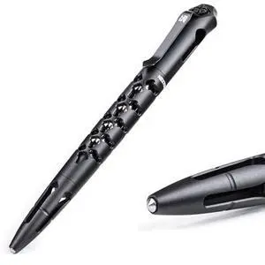 NEXTORCH NP20 NEXTORCH NP20