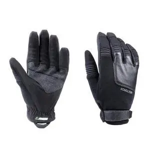 NEXTORCH EdgeGuard Gloves NEXTORCH EdgeGuard Gloves