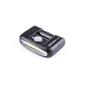 NEXTORCH UT10C Multi-Functional Clip Light & Headlamp USB-C Rechargeable | 170 Lumens Portable LED Light & Red Light, Ultra-Lightweight Utility Light for Cap, Bike, Camping, Dog Walking, Auto Repair NEXTORCH UT10C Multi-Functional Clip Light & Headlamp USB-C Rechargeable | 170 Lumens Portable LED Light & Red Light, Ultra-Lightweight Utility Light for Cap, Bike, Camping, Dog Walking, Auto Repair