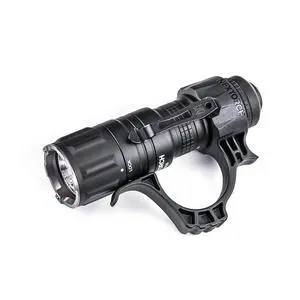 NEXTORCH TA20 Flashlight NEXTORCH TA20 Flashlight