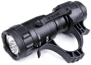 NEXTORCH TA21 Mini Pocket Flashlight High Performance EDC Flashlight for Outdoor Hiking Camping NEXTORCH TA21 Mini Pocket Flashlight High Performance EDC Flashlight for Outdoor Hiking Camping