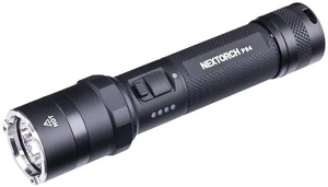 NEXTORCH P84 3700LM Flashlight,High Lumens Flashlight NEXTORCH P84 3700LM Flashlight,High Lumens Flashlight