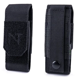 NEXTORCH V18 Tactical Nylon Holster for NEXTORCH TA70 Pioneer MT10 NEXTORCH V18 Tactical Nylon Holster for NEXTORCH TA70 Pioneer MT10