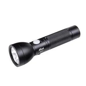 NEXTORCH ED30 EDC Flashlight 1000 Lumens | 550m Ultra Long-Range Beam, Compact Design with USB-C Charging, Waterproof, Perfect for Outdoor, Camping NEXTORCH ED30 EDC Flashlight 1000 Lumens | 550m Ultra Long-Range Beam, Compact Design with USB-C Charging, Waterproof, Perfect for Outdoor, Camping