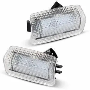 Yankok LED Door Courtesy Lights for TYT Camry Avalon Highlander Sienna Tundra Sequoia Prius 86 Scion FR-S Subie BRZ Lexs IS ES GS GX LX LS RC RX Yankok LED Door Courtesy Lights for TYT Camry Avalon Highlander Sienna Tundra Sequoia Prius 86 Scion FR-S Subie BRZ Lexs IS ES GS GX LX LS RC RX