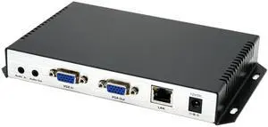 H.265 H.264 MJPEG 1080P@60 VGA Video Encoder HD Video Audio Encoder with VGA Loopout Support HTTP, UTP, RTSP, RTMP, RTMPS, SRT, RTP, GB28181 H.265 H.264 MJPEG 1080P@60 VGA Video Encoder HD Video Audio Encoder with VGA Loopout Support HTTP, UTP, RTSP, RTMP, RTMPS, SRT, RTP, GB28181