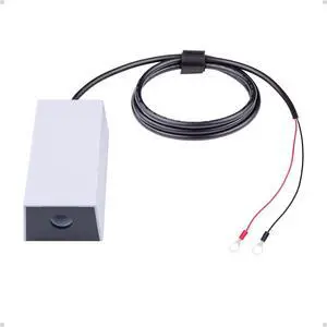 Mini/Mini X DC Voltage Converter, 12V-36V to 36V Step-Up Power Adapter, Compact Vehicle Voltage Booster Module for Automotive and Electronic Applications Mini/Mini X DC Voltage Converter, 12V-36V to 36V Step-Up Power Adapter, Compact Vehicle Voltage Booster Module for Automotive and Electronic Applications