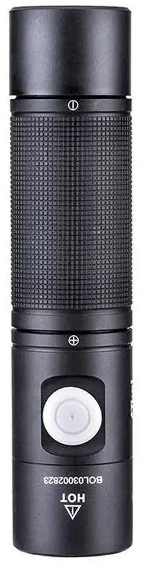 NEXTORCH 4TOOL 1400 Lumens Rechargeable High Lumens Type-C USB Mini LED Flashlights Compact EDC Pocket Torch for Camping Hiking Police Law Enforcement Hunting NEXTORCH 4TOOL 1400 Lumens Rechargeable High Lumens Type-C USB Mini LED Flashlights Compact EDC Pocket Torch for Camping Hiking Police Law Enforcement Hunting