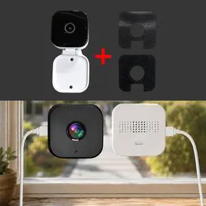 K13 1080P Wireless Window Camera, Ultra-Low Light Night Vision, 2-Way Audio, Motion Detection Alert, WiFi Home Security MonitorC7FK-OYS-2028.8.28-1 K13 1080P Wireless Window Camera, Ultra-Low Light Night Vision, 2-Way Audio, Motion Detection Alert, WiFi Home Security MonitorC7FK-OYS-2028.8.28-1