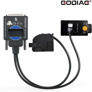 GODIAG CAS2 CAS3 Test Platform GODIAG CAS2 CAS3 Test Platform
