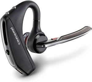 Plantronics Voyager 5200 Bluetooth Headset Plantronics Voyager 5200 Bluetooth Headset