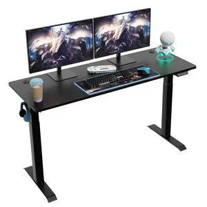 Height Adjustable Electric Standing Desk Height Adjustable Electric Standing Desk