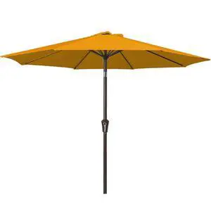 9FT Outdoor Patio Umbrella 9FT Outdoor Patio Umbrella