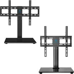 Universal Swivel TV Stand Base PSTVS13&PSTVS09 Universal Swivel TV Stand Base PSTVS13&PSTVS09