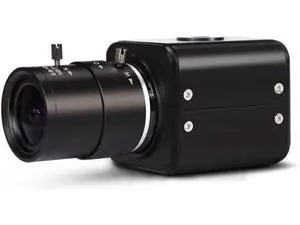 MOKOSE HDMI Camera, HD 1080P HD Digital Security Camera, Industry Digital C-Mount Camera with 2.8-12mm Varifocal HD Lens, OSD Menu MOKOSE HDMI Camera, HD 1080P HD Digital Security Camera, Industry Digital C-Mount Camera with 2.8-12mm Varifocal HD Lens, OSD Menu
