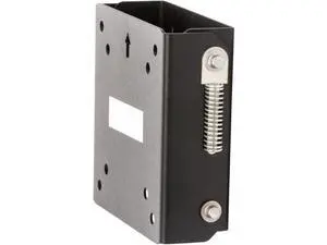 MORryde TV1-051H Snap-in TV Wall Mount - Small Rigid MORryde TV1-051H Snap-in TV Wall Mount - Small Rigid