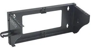 RIVECO 3U Wall Mount Rack for Network Reinforced Heavy Load 66LBS Small Server Racks Vertical & Horizontal Mounting for 19 inches IT & Studio Equipment. RIVECO 3U Wall Mount Rack for Network Reinforced Heavy Load 66LBS Small Server Racks Vertical & Horizontal Mounting for 19 inches IT & Studio Equipment.