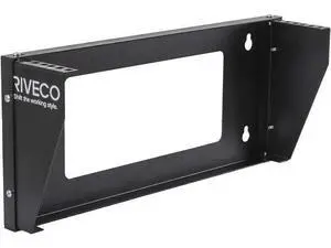 RIVECO 2U Wall Mount Rack for Network| Reinforced Heavy Load 66-99 LBS Small Server Racks Vertical & Horizontal Mounting for 19 inches IT & Studio Equipment. RIVECO 2U Wall Mount Rack for Network| Reinforced Heavy Load 66-99 LBS Small Server Racks Vertical & Horizontal Mounting for 19 inches IT & Studio Equipment.
