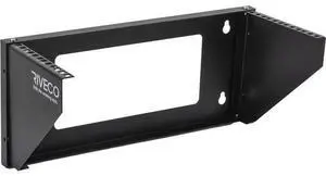 RIVECO 4U Wall Mount Rack for Network. Reinforced Heavy Load 66-99 LBS Small Server Racks Vertical & Horizontal Mounting for 19 inches IT & Studio Equipment. RIVECO 4U Wall Mount Rack for Network. Reinforced Heavy Load 66-99 LBS Small Server Racks Vertical & Horizontal Mounting for 19 inches IT & Studio Equipment.