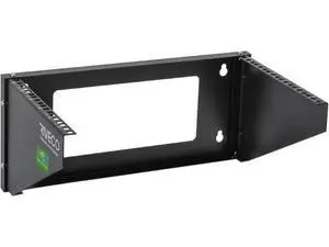 RIVECO 6U Wall Mount Rack for Network| Reinforced Heavy Load 66-99 LBS Small Server Racks Vertical & Horizontal Mounting for 19 inches IT & Studio Equipment. RIVECO 6U Wall Mount Rack for Network| Reinforced Heavy Load 66-99 LBS Small Server Racks Vertical & Horizontal Mounting for 19 inches IT & Studio Equipment.