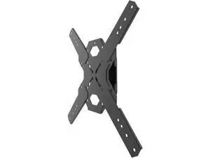 Kanto PS100 Tilting Mount for 26-inch to 60-inch TVs Kanto PS100 Tilting Mount for 26-inch to 60-inch TVs