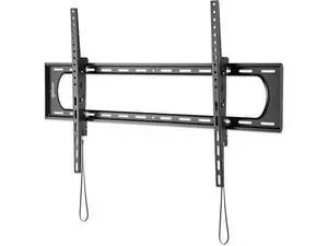 Manhattan Ultra High Load Tilt TV Wall Mount for Large Screens Manhattan Ultra High Load Tilt TV Wall Mount for Large Screens