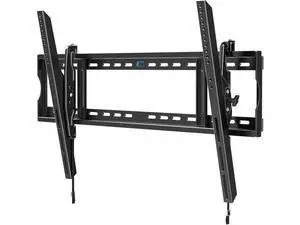 HOME VISION Heavy Duty TV Wall Mount for Large TVs 60-120 Inch, Tilting TV Wall Mount, Max VESA 900x600, Holds up to 220lb, Fits 16/18/24/32 Inch Studs HOME VISION Heavy Duty TV Wall Mount for Large TVs 60-120 Inch, Tilting TV Wall Mount, Max VESA 900x600, Holds up to 220lb, Fits 16/18/24/32 Inch Studs