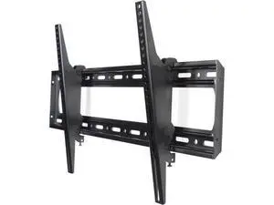 VideoSecu Tilting Low-Profile TV Wall Mount Bracket for Emerson LF391EM4F LF391EM4 LF461EM4 LF501EM4F LF501EM4 LF551EM5 Flat Panels Screen MZ8 VideoSecu Tilting Low-Profile TV Wall Mount Bracket for Emerson LF391EM4F LF391EM4 LF461EM4 LF501EM4F LF501EM4 LF551EM5 Flat Panels Screen MZ8