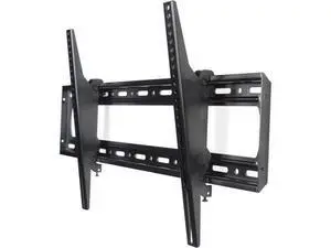 VideoSecu Tilting TV Wall Mount Bracket for TCL L40FHDF11TA LE40FHDE3000 LE40FHDE3010 LE40FHDE5510 LE46FHDE5310 LE46FHDE5510 48FS4610 48FS4690 LE48FHDF3300Z LE48FHDF3310 50FS5600 LCD LED TV MP804B VideoSecu Tilting TV Wall Mount Bracket for TCL L40FHDF11TA LE40FHDE3000 LE40FHDE3010 LE40FHDE5510 LE46FHDE5310 LE46FHDE5510 48FS4610 48FS4690 LE48FHDF3300Z LE48FHDF3310 50FS5600 LCD LED TV MP804B