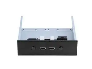5.25 Optical Drive with 2 Channel HDD Power Control Switch and 2 USB2.0 connector PC 5.25 Optical Drive with 2 Channel HDD Power Control Switch and 2 USB2.0 connector PC