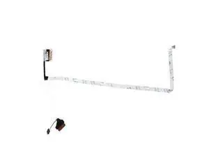 Laptop LCD screen flex cable video cable for 5-15iil05 5-15are05 5-15i05 5-1505 dc02c00kq10 Laptop LCD screen flex cable video cable for 5-15iil05 5-15are05 5-15i05 5-1505 dc02c00kq10