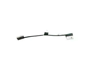 Laptop LCD cable 01YN276 DC02C00DR10 for T490S T495S T14S FT491 Laptop LCD cable 01YN276 DC02C00DR10 for T490S T495S T14S FT491