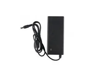 24V 3A adapter 6.0*3.0mm for ZP450 ZP500 ZP505 ZP550 power supply 24V 3A adapter 6.0*3.0mm for ZP450 ZP500 ZP505 ZP550 power supply