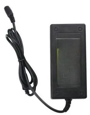 12V 3A AC adapter for MC3000 MC75 MC55 MC50 power supply PWRS-14000-148R 12V 3A AC adapter for MC3000 MC75 MC55 MC50 power supply PWRS-14000-148R