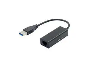 USB3.0 to 10/100/1000Mbps Network Card Lan RJ45 Port Gigabit Network Adapter AX88179 Chipset USB 3.0 USB3.0 to 10/100/1000Mbps Network Card Lan RJ45 Port Gigabit Network Adapter AX88179 Chipset USB 3.0