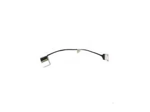 Suitable for 16 ACH 16IHU 2021 led LCD display cable 5C10S30250 HQ 21310672000 N B3036 cable Suitable for 16 ACH 16IHU 2021 led LCD display cable 5C10S30250 HQ 21310672000 N B3036 cable