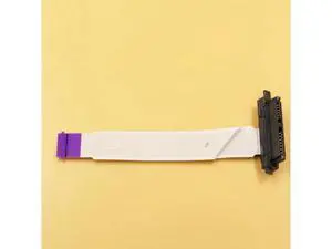 3558 ODD DVD Drive Sata Connector Cable 450.08902.1001 450.08902.2001 3558 ODD DVD Drive Sata Connector Cable 450.08902.1001 450.08902.2001