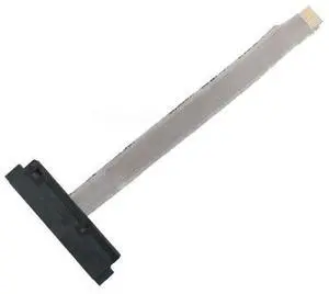 Suitable for A514-52KG A514-53 A514-53G HDD hard drive cable Suitable for A514-52KG A514-53 A514-53G HDD hard drive cable