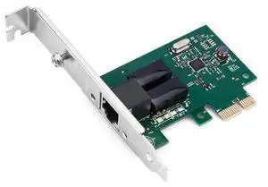 PCI-E Gigabit nics Rtl8111E PCI Express Network Card Cable household 1000M CARDS PCI-E Gigabit nics Rtl8111E PCI Express Network Card Cable household 1000M CARDS