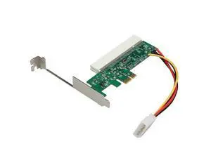 PCI-Express PCIE PCI-E X1 X4 X8 X16 To PCI Bus Riser Card Adapter Converter With Bracket PCI-Express PCIE PCI-E X1 X4 X8 X16 To PCI Bus Riser Card Adapter Converter With Bracket