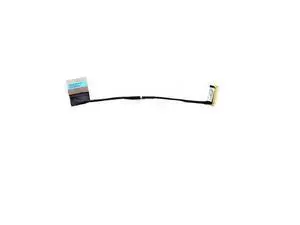 Suitable for X13 2 30pin laptop LCD screen connection cable SC10Z23744 Suitable for X13 2 30pin laptop LCD screen connection cable SC10Z23744