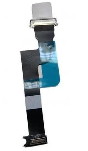Suitable for 13 9300 9310 2020 laptop video screen LCD LED display ribbon flex cable LF-H811P LF-H818P LF-J149P LF-H812P 0YCCJ2 Suitable for 13 9300 9310 2020 laptop video screen LCD LED display ribbon flex cable LF-H811P LF-H818P LF-J149P LF-H812P 0YCCJ2