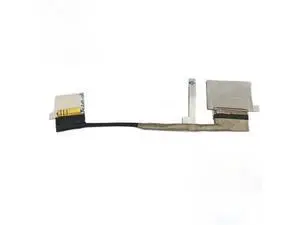 For 13 A 13-BE TPN-W152 Laptop Video Screen LCD LED Display Ribbon Flex Cable M52814-001 450.0NE07.0001 For 13 A 13-BE TPN-W152 Laptop Video Screen LCD LED Display Ribbon Flex Cable M52814-001 450.0NE07.0001