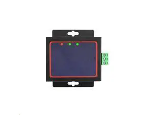Industrial Serial Device Server RS485 to Ethernet TCP/IP LAN Converter 485 To RJ45 Adapter Industrial Serial Device Server RS485 to Ethernet TCP/IP LAN Converter 485 To RJ45 Adapter