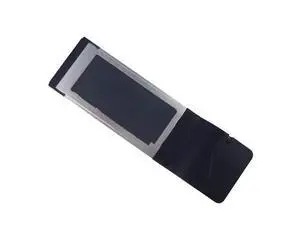 Expresscard 34 to eSATA Adapter Express Card 34MM To 1Port eSATA Converter Expresscard 34 to eSATA Adapter Express Card 34MM To 1Port eSATA Converter
