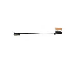 Laptop LCD cable for T480S 01YN993 01EN999 DC02C00BF00 DC02C00BF10 BF20 30Pin Laptop LCD cable for T480S 01YN993 01EN999 DC02C00BF00 DC02C00BF10 BF20 30Pin