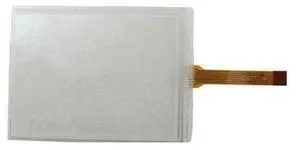 5.7-inch touch screen panel digitizer G05701 for I30 139*105mm flexible cable 64*6mm 5.7-inch touch screen panel digitizer G05701 for I30 139*105mm flexible cable 64*6mm