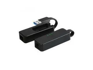USB 3.0 to RJ45 Network Card Lan Adapter 10/100/1000 Mbps Ethernet Adapter RTL8153 Tablet PC Win 7 8 10 XP USB 3.0 to RJ45 Network Card Lan Adapter 10/100/1000 Mbps Ethernet Adapter RTL8153 Tablet PC Win 7 8 10 XP