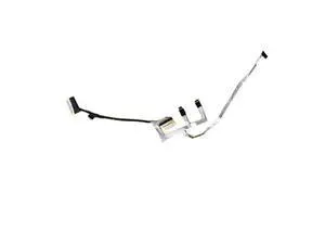 Laptop LCD cable for 5482, 5480, 5488, 03J5DW, 40.0F901.0021 Laptop LCD cable for 5482, 5480, 5488, 03J5DW, 40.0F901.0021