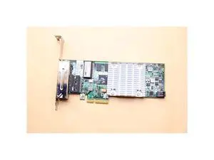Network card 539931-001 538696-B21 NC375T PCI-e PCIe HBA Quad Port Gigabit Server Adapter Network card 539931-001 538696-B21 NC375T PCI-e PCIe HBA Quad Port Gigabit Server Adapter